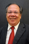 Héctor González Morera