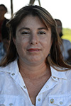 Lourdes Araya Morera