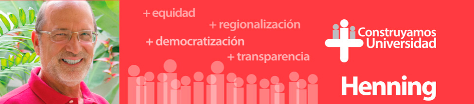 Construyamos Universidad