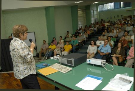 Trabajadores concluyen secundaria