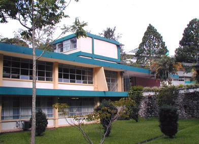 Ciencias Económicas
