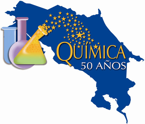 50 años Escuela de Química