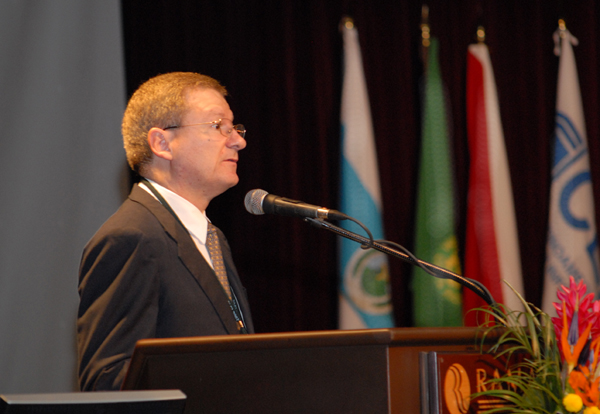 Marcelo Jenkins