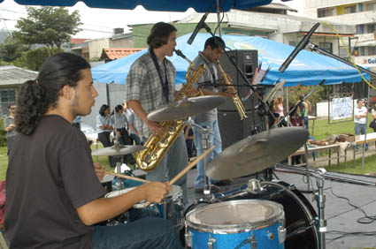 Grupo musical