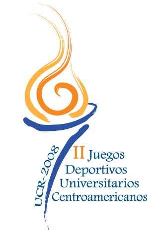 Logo JUDUCA