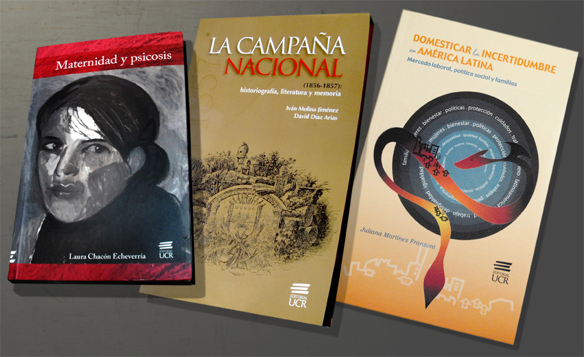 Libros