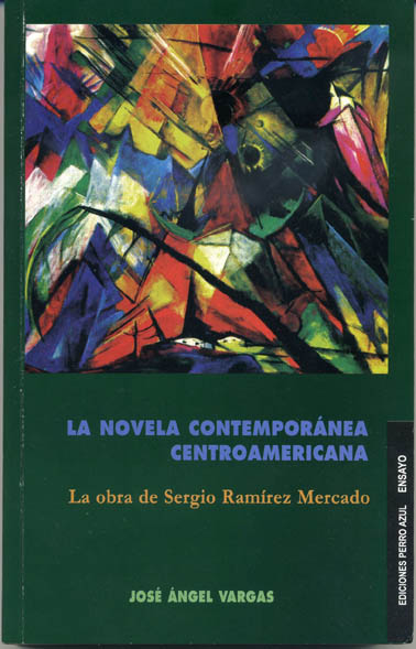 Portada libro