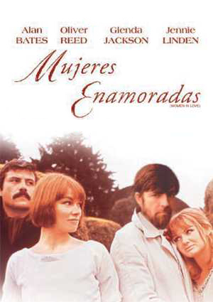 Afiche de la película