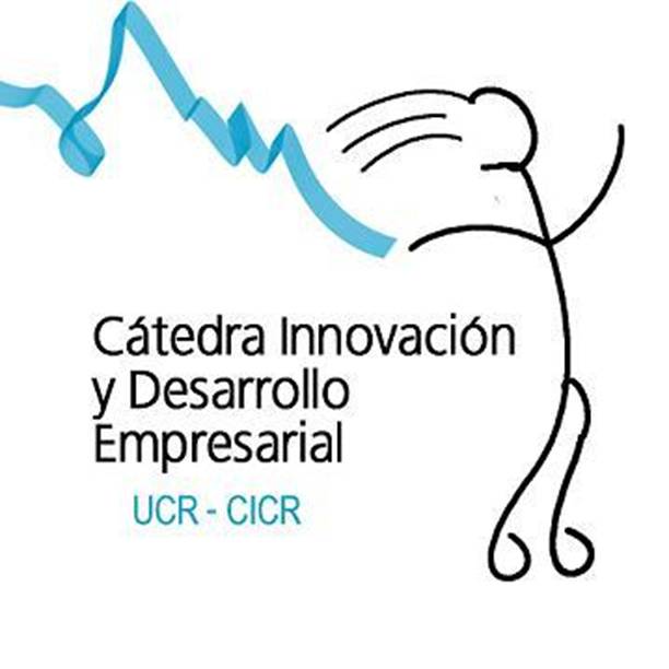 Identificador gráfico