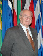 Osvaldo Sunkel