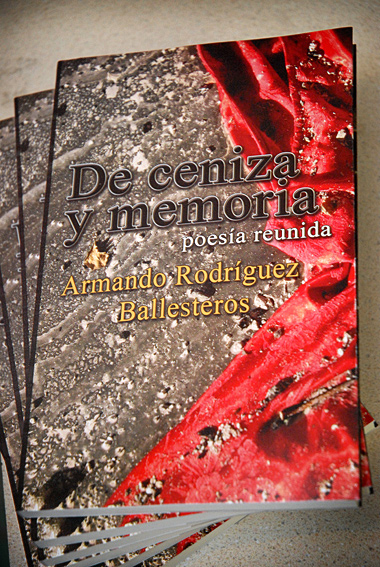 Portada Libro