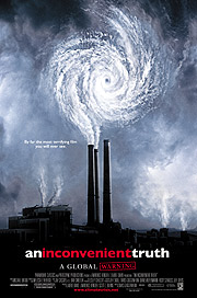 Afiche del documental