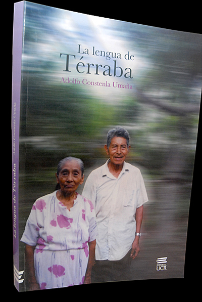 Portada libro