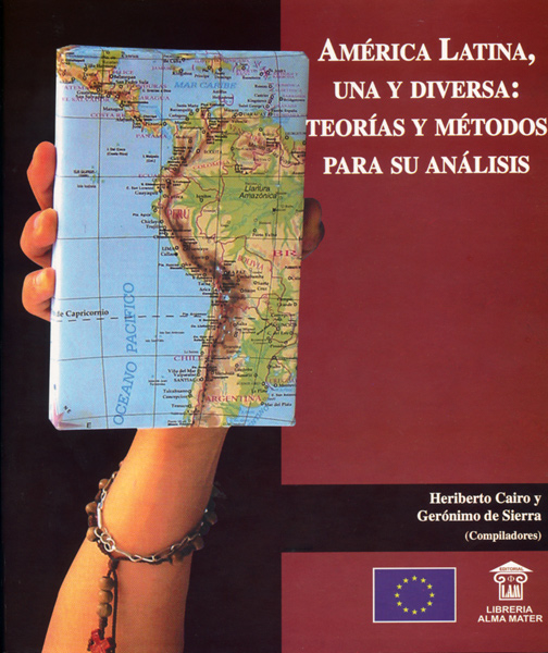 Portada Libro