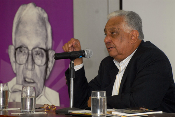 Euclides Gutiérrez