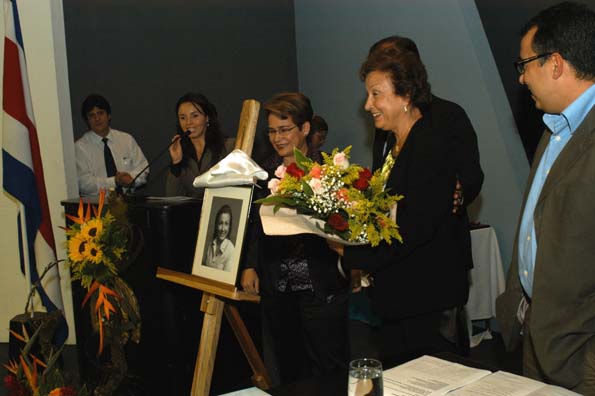 Develizacion de fotografía