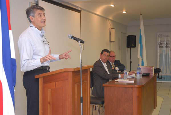 Juan Pablo Pérez