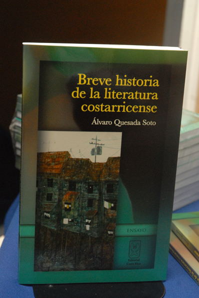 Portada libro