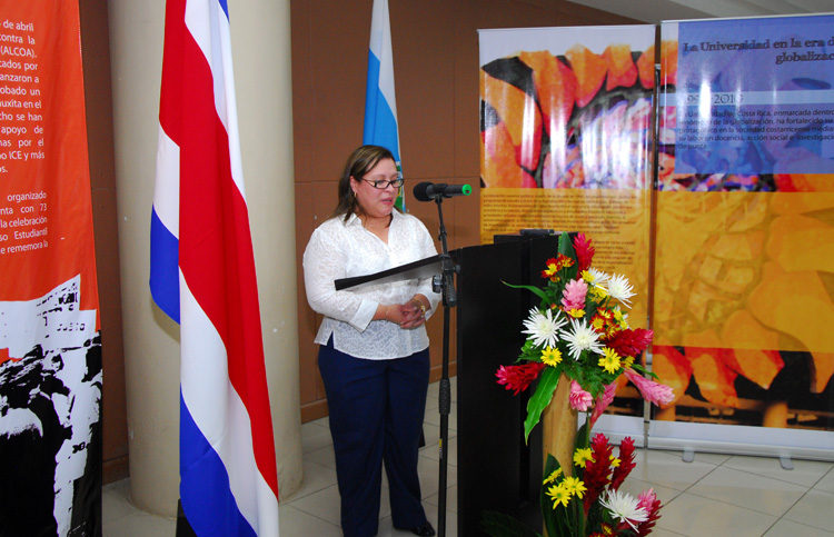 Dra. Mariana Campos