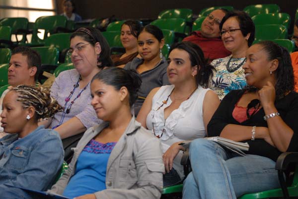 Autores de libros estudiados en el taller 