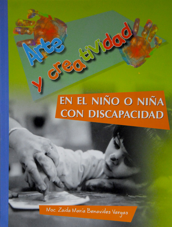 Portada libro