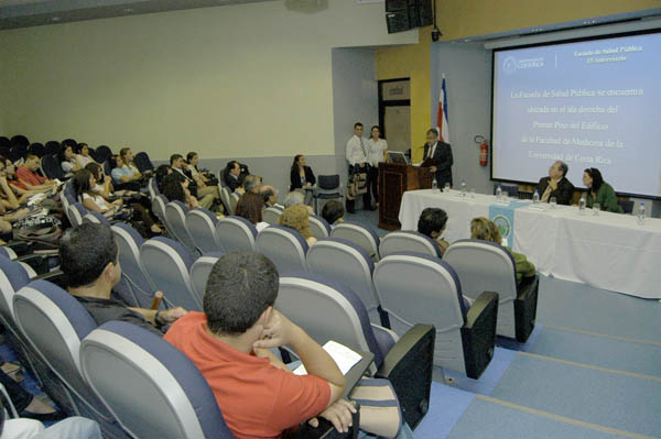 Actividad inicial 15 años