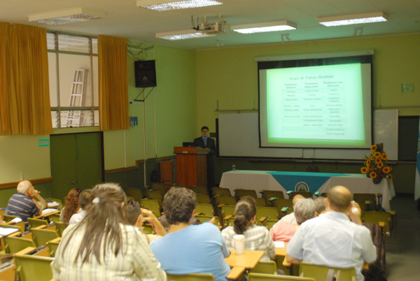 conferencia biocombustibles