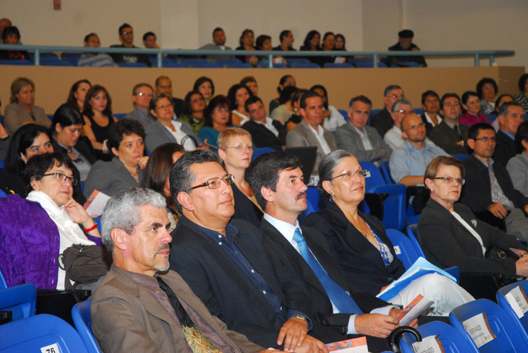 Actividad aniversario SEP