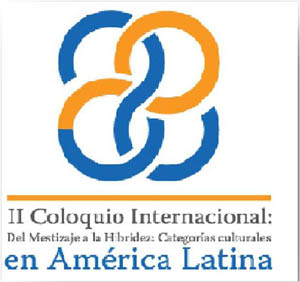 Logo coloquio