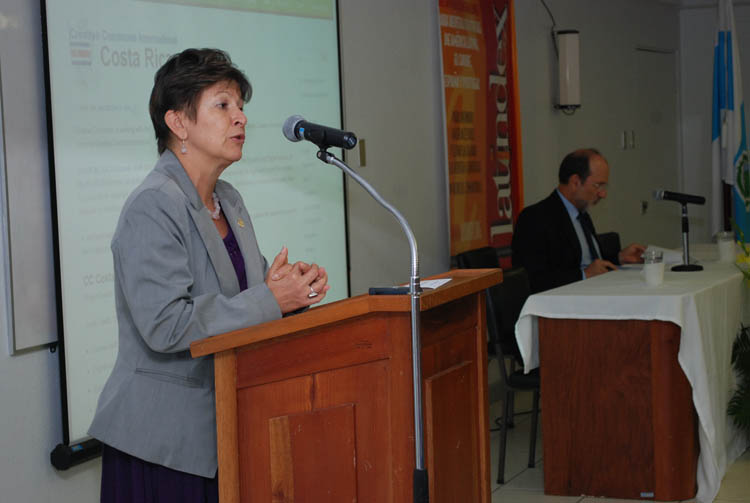 M.Sc. Saray Córdoba González