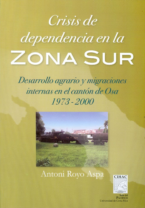 Portada libro