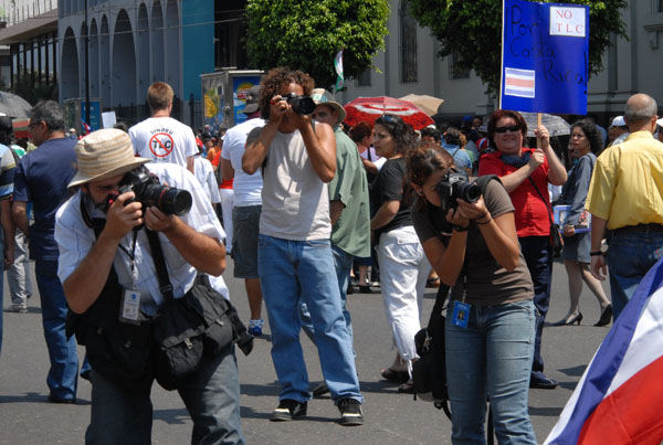 Concurso fotografía