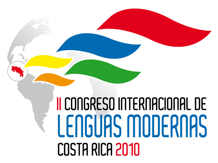 Logotipo congreso