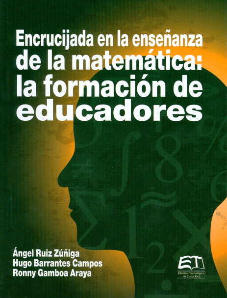 Portada libro