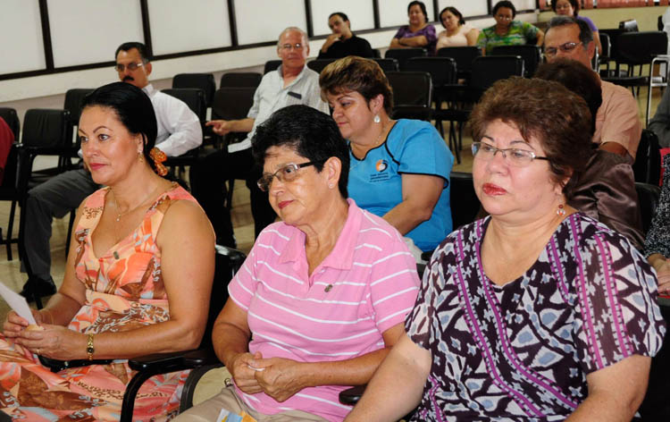 Alfaro, Fuentes y Palma