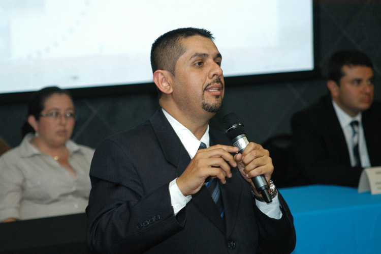 Eliécer Arias