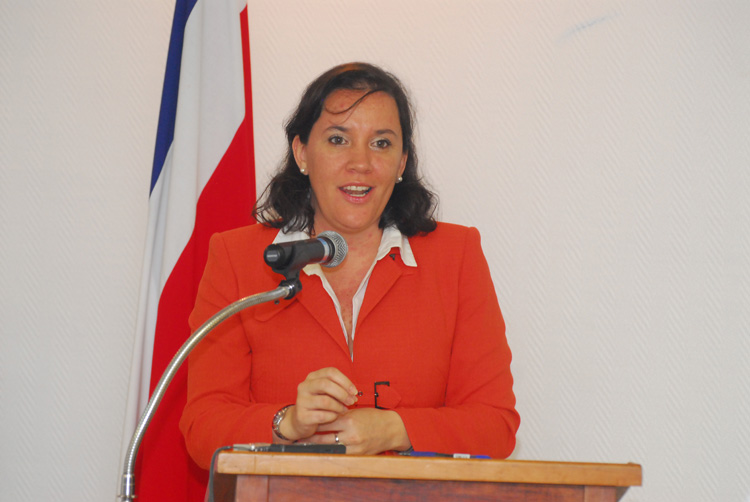M.Sc. Alejandra Nuño