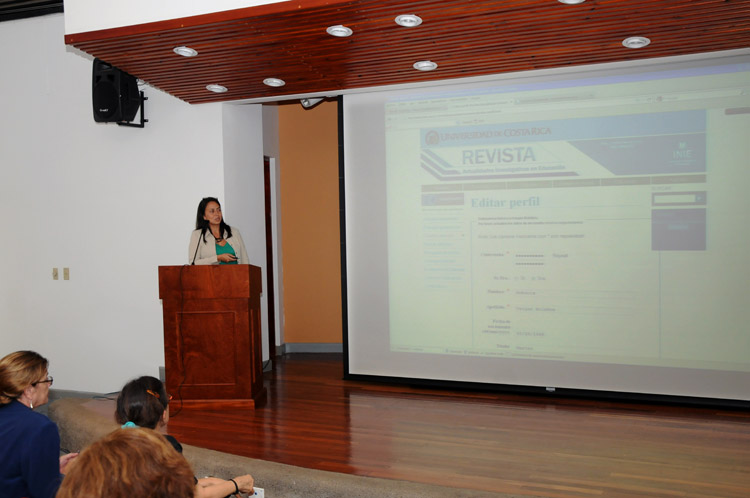 Mag. Rebeca Vargas