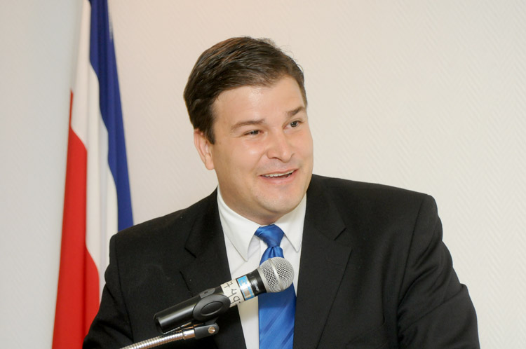 Gerardo Vargas