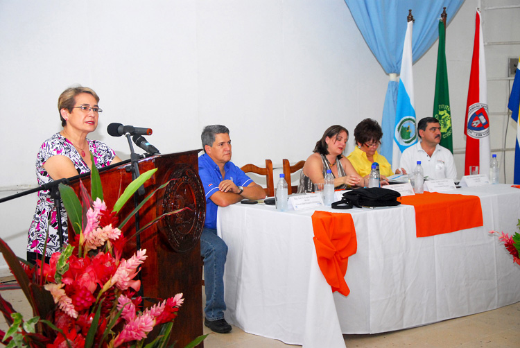 Ganadores del Cubo de Oro