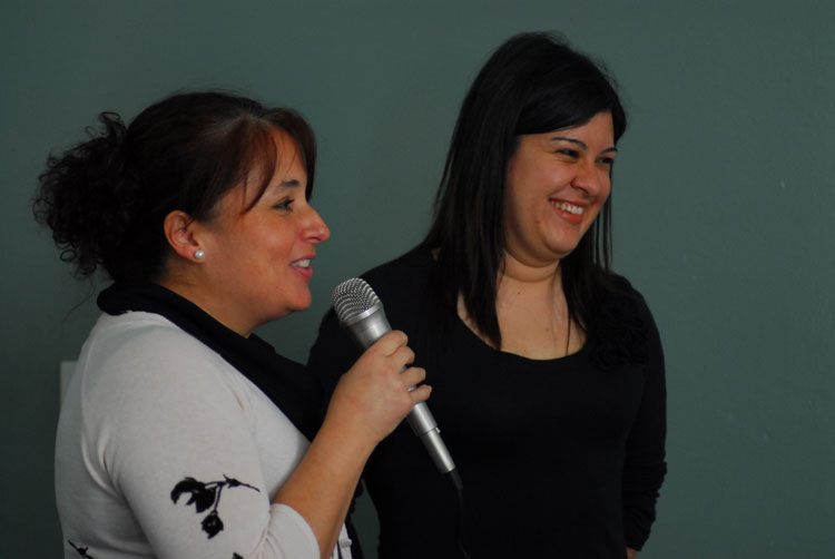 Vargas y Rojas