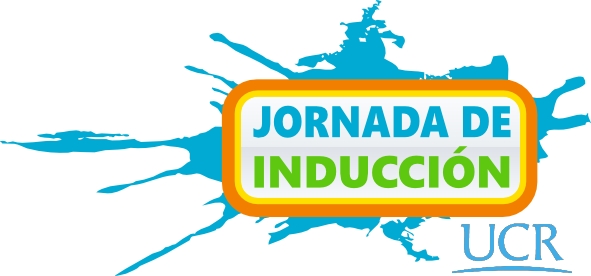 Logo Jornadas de inducción