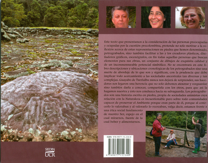 Contraportada