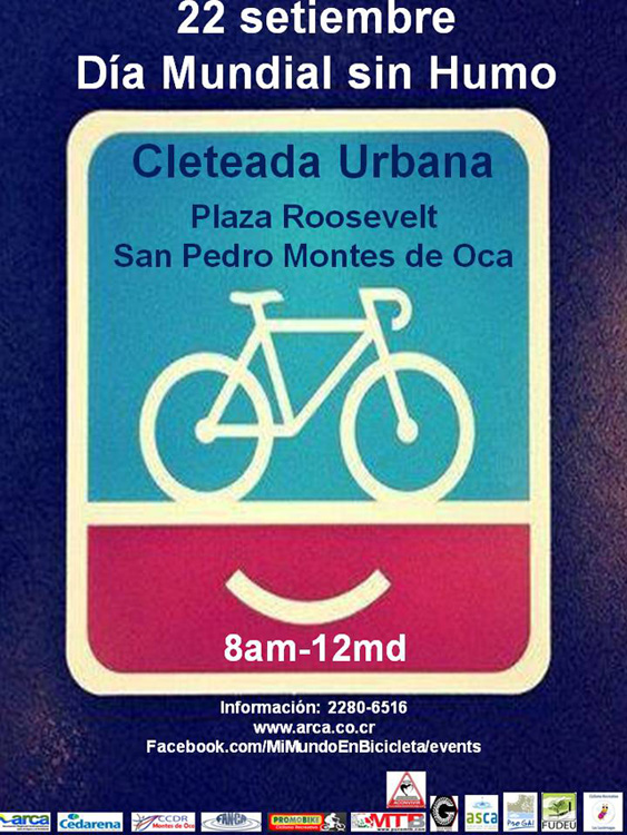Afiche
