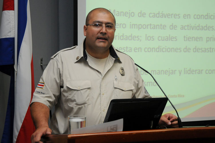 Diego García