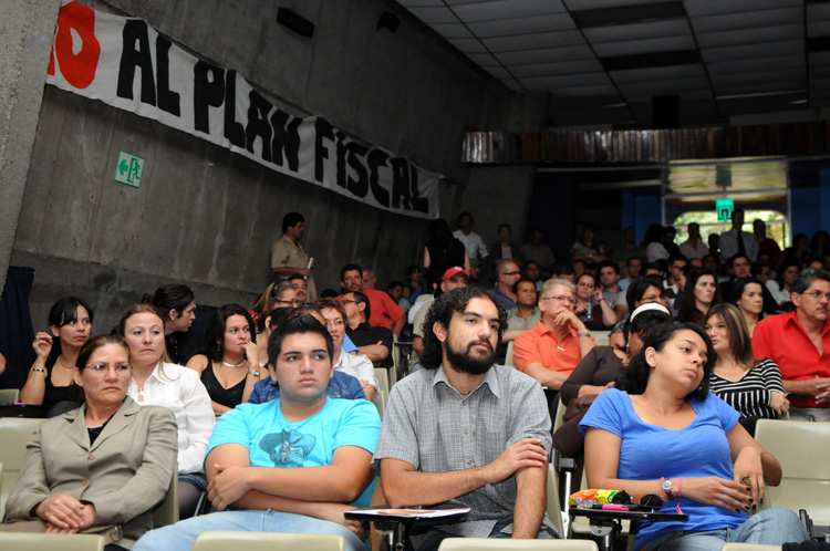Asamblea del Sindeu