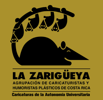 Exposición de La Zargüeya