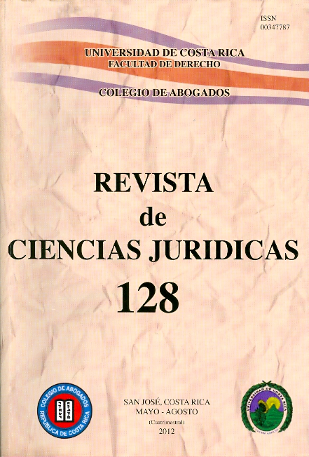 Portada de Revista