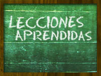 Banner Lecciones Aprendidas
