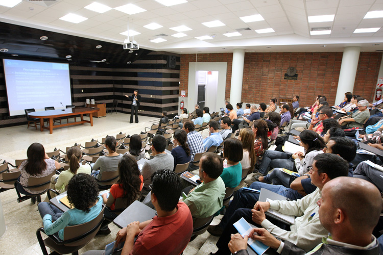 asamblea agroaliementarias